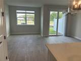 7677 Deer Valley Circle - Photo 6