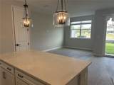 7677 Deer Valley Circle - Photo 7