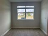7677 Deer Valley Circle - Photo 8