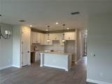 7677 Deer Valley Circle - Photo 9