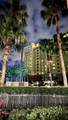 8125 Resort Village Drive - Photo 10