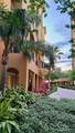 8125 Resort Village Drive - Photo 12