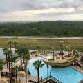 8125 Resort Village Drive - Photo 3