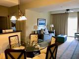 8125 Resort Village Drive - Photo 4