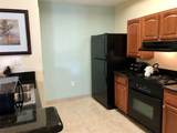 8125 Resort Village Drive - Photo 5