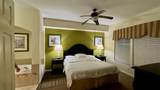8125 Resort Village Drive - Photo 6