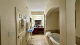 8125 Resort Village Drive - Photo 7