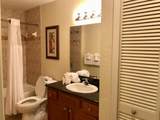 8125 Resort Village Drive - Photo 9