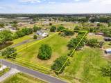3265 Barber Road - Photo 1