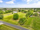 3265 Barber Road - Photo 10