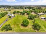 3265 Barber Road - Photo 11