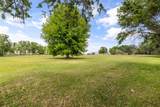 3265 Barber Road - Photo 12