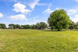 3265 Barber Road - Photo 13