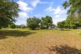 3265 Barber Road - Photo 14