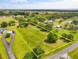 3265 Barber Road - Photo 3