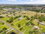 3265 Barber Road - Photo 5