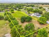 3265 Barber Road - Photo 6