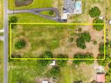 3265 Barber Road - Photo 7