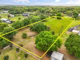 3265 Barber Road - Photo 8
