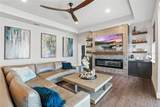 7065 Branch Court - Photo 13