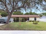 1150 Jackson Street - Photo 1