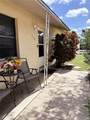 1150 Jackson Street - Photo 10