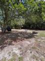 1150 Jackson Street - Photo 11