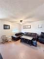 1150 Jackson Street - Photo 2
