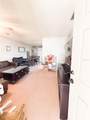 1150 Jackson Street - Photo 3