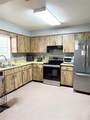 1150 Jackson Street - Photo 4