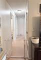 1150 Jackson Street - Photo 5