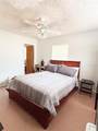 1150 Jackson Street - Photo 6