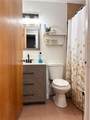 1150 Jackson Street - Photo 7