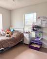 1150 Jackson Street - Photo 8