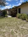 1150 Jackson Street - Photo 9