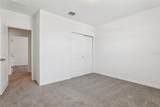 1122 Cumberland Trail Drive - Photo 19