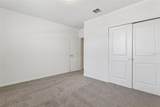 1122 Cumberland Trail Drive - Photo 20
