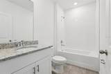 1122 Cumberland Trail Drive - Photo 21