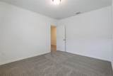 1122 Cumberland Trail Drive - Photo 25