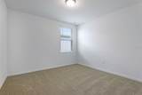 1122 Cumberland Trail Drive - Photo 28