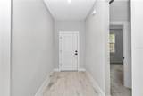 12197 76 Lane - Photo 4