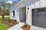 12197 76 Lane - Photo 41