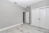 12197 76 Lane - Photo 8