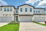 1615 Sanibel Drive - Photo 1
