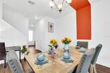 1615 Sanibel Drive - Photo 11