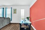 1615 Sanibel Drive - Photo 12