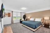 1615 Sanibel Drive - Photo 15