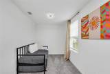 1615 Sanibel Drive - Photo 16