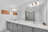 1615 Sanibel Drive - Photo 17