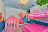 1615 Sanibel Drive - Photo 19